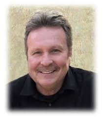 Thomas Warnshuis Obituary