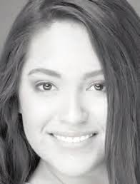 Miss Kansas Pageant 2018