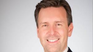 United Airlines plucks new top PR exec from Obama administration