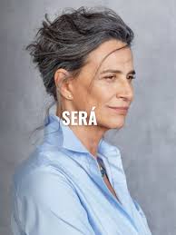 A Música 'Será' de Simone: Raio de Luz e Perigosas Peruas