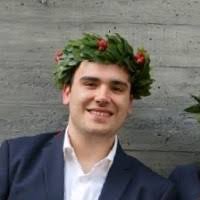 500+ perfiles de «Calderaro»