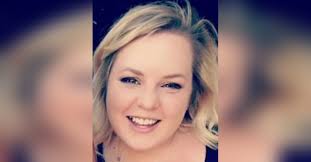 Obituary information for Jordan LaNae Walthall