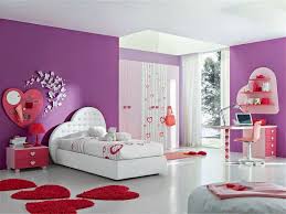 Maybe you would like to learn more about one of these? 20 Contoh Desain Kamar Tidur Perempuan Minimalis Terbaru Design Rumah