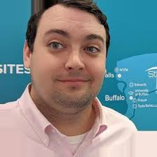 Genesee County Economic Development Center