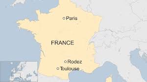 Jan 04, 2017 · south east of france, riviera. Police Chief Stabbed To Death In Southern France Bbc News