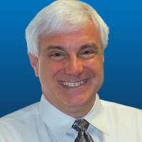 Kevin O'Connor Email & Phone Number