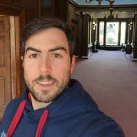 Javier Merlo Castellanos