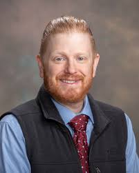 Marshfield Clinic Research Institute