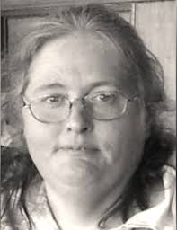 Obituary information for Tammy Sue Beals