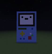 Nintendo characters pokemon characters super smash brothers is coming soon. Mas Minecraft Pixel Art Minecraft Pixel Art Fan Art 32792550 Fanpop