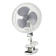 Holmes Hacp10w U Oscillating Clip Fan At Holmesproducts Com Oscillating Fans Fan Table Fans