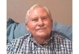 Carl Drake Obituary (1934