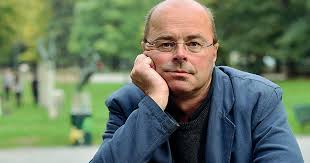 Капелла Энтони :: Электронная библиотека МСА