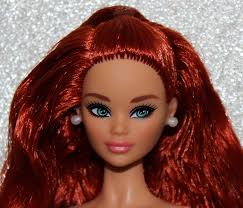 Barbie Maritza (Noël 2022)