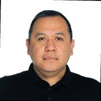 100+ "Glenn Guzman" profiles