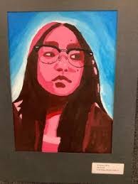 Emily Villalobos's Instagram, Twitter & Facebook