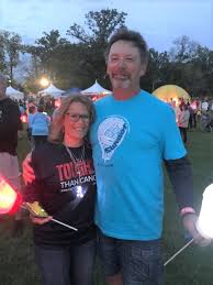 Condolences for Ralph S. Ingraham