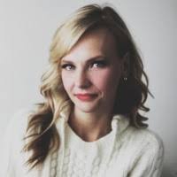 200+ "Spry" profiles