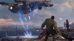 On ps4 and xbox one, the game will go live at 12 a.m. Here S How Long It Takes To Beat Marvel S Avengers Campaign