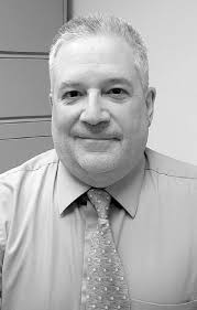 Retiring Cleveland Hill business manager honored by educators, WNYESC