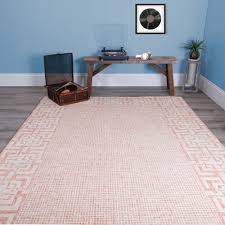 We did not find results for: Colorfields By Company C Lexington 10826 Rugs Rugs Direct