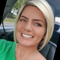 Todd Garvin Email & Phone Number