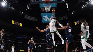 To see the rest of the jaylen brown's contract breakdowns, & gain access to all of spotrac's premium tools, sign up today. Jaylen Brown Stats News Bio Espn