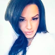 Daniela Baban (@DanielaBaban)