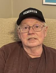 Roger Dale Savage Obituary December 9, 2023