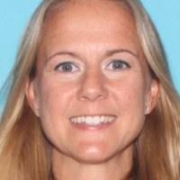 60+ "Danielle Pratt" profiles