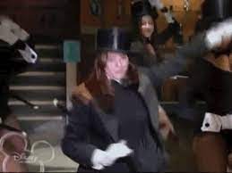21 Ways To Live Like Chelsea Daniels From That S So Raven That S So Raven That S So Raven Funny Pictures