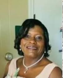 Pocomoke High School Class of 1981