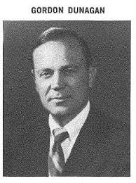 Week Seven (April 27, 2016) Actual Statements