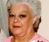 Class Notes Archives — Alumni — Carthage College