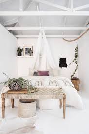 Founded by gina ciancio, a social media adviser turned blogger and interior stylist, we share our favourite home products, tours of designer homes, interviews with artists and experts in the design industry and other stylish news. So Your Style Is Boho Beach Houzz Au