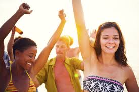 Hair holds moisture, and underarm hair is no exception. Does Shaving Your Armpits Reduce Sweating Howstuffworks