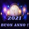 Auguri di fine anno e inizio anno nuovo le migliori frasi. Https Encrypted Tbn0 Gstatic Com Images Q Tbn And9gctqtuskzln63kfvj7md Jxfbheudvnqvzlpe9fzsfmlqlxov4pt Usqp Cau