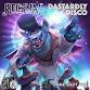 Dungeons & Dragons 5e Test Drive One-Shot event image