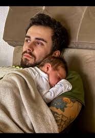 what the hell bro 15mile 12$ 5 mile 12 $ ?