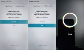 Lg aristo 2 plus, llega por unlock en android 8.1.0! Lg Aristo 2 Lock Screen Bypass Locked Out Forgot Pin Pattern Password