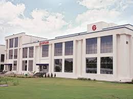 Get the latest glenmark pharmaceuticals limited adjusted price: Glenmark Share Price And News Glenmark Pharmaceuticals Ltd Share Price Quote And News Fintel Io