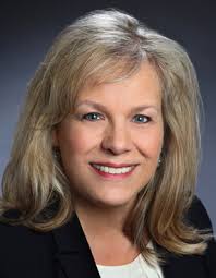 MEMBERSHIP DIRECTORY & BUYERS GUIDE