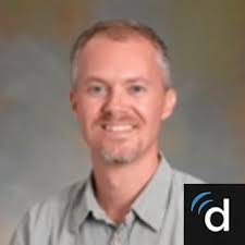 Dr. Scott G. Snyder, MD