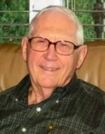 Obituaries Search for Stanley Wilson