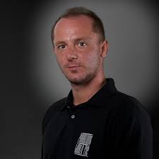 13th Paragliding World Cup Superfinal 2023 Pilots Gallery