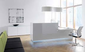 Enjoy free shipping and discounts on select orders. Welcome Your Guests In Style Modern Office Furniture