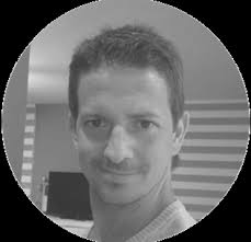 UoE-CDS Organisation, Process Mapping & Escalation chart