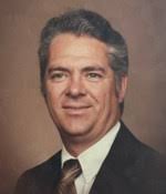 Obituaries Search for gene thorne