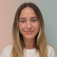 4200+ "Halie" profiles