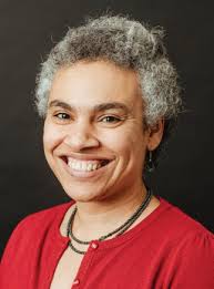 BMES Officers BMES Board of Directors BMES Staff Media Contact Future BMES  Annual Meetings